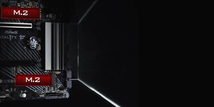 1920x600 10 Wallpaper Hd asus - Download Wallpaper HD For PC Computer & Android