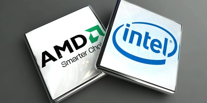 1920x1200 Download Widescreen 16:10 1920x1200 - Amd, Art, Asrock, Intel, Logo