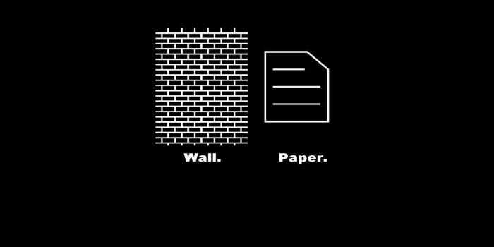 1600x1000 Funny Wallpapers - Wallpapers Browse