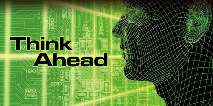 1024x768 Asrock Background Related Keywords