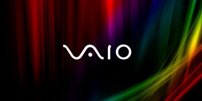 1920x1200 971799 Asrock Wallpapers | Computers Backgrounds