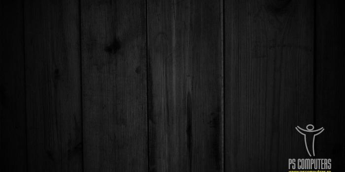 1920x1200 Asrock Wallpaper (188+ images in Collection) Page 1