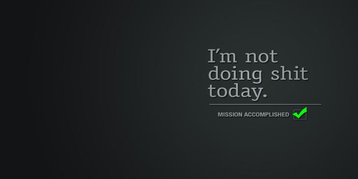 1920x1107 10 Top Funny Desktop Wallpapers For Work FULL HD 1080p For PC