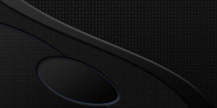 1920x1200 Asrock Wallpaper - EpicGaming