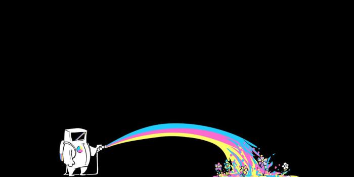 1440x900 Download Funny Computer Wallpapers Desktop Backgrounds 1440x900