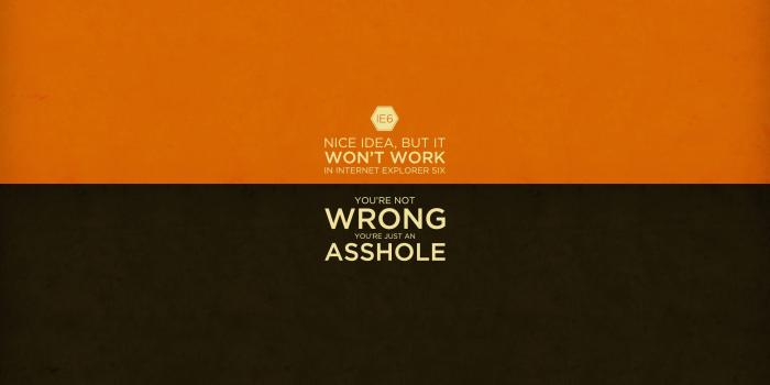 2560x1600 Funny Backgrounds For Computers (50 Wallpapers) – HD Wallpapers