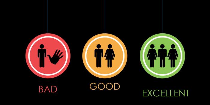 1600x1200 Funny Computer Wallpaper 48960 1600x1200px