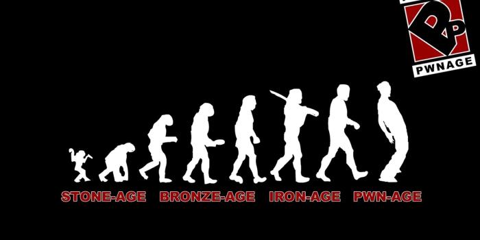 1680x1050 PWNG Funny Computer Wallpaper For Desktop Free #6917 Wallpaper