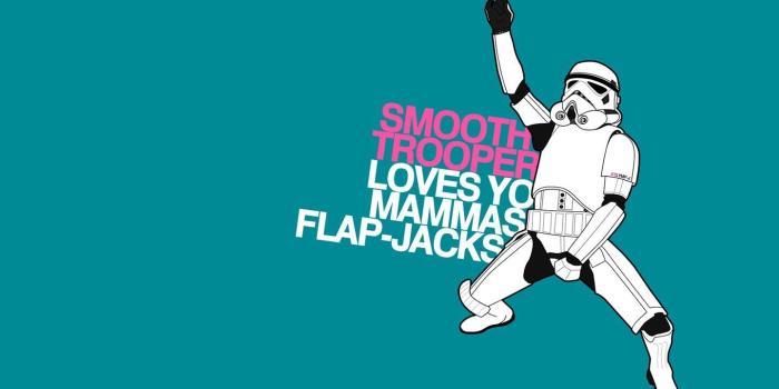 1440x900 Funny Laptop Wallpapers - Top Free Funny Laptop Backgrounds