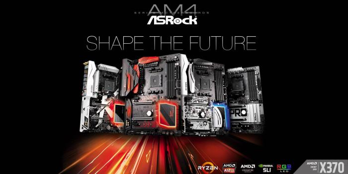 1920x1000 Asrock Wallpaper - (45+) Wallpaper Collections