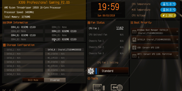 1920x1080 Asrock Wallpaper (188+ images in Collection) Page 1