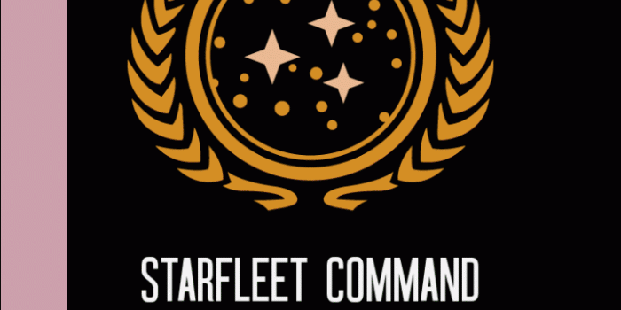 719x1280 Star Trek LCARS iPhone Wallpaper - WallpaperSafari | wallpaper