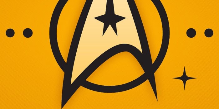 1440x2560 Star Trek iPhone Wallpapers - Top Free Star Trek iPhone Backgrounds