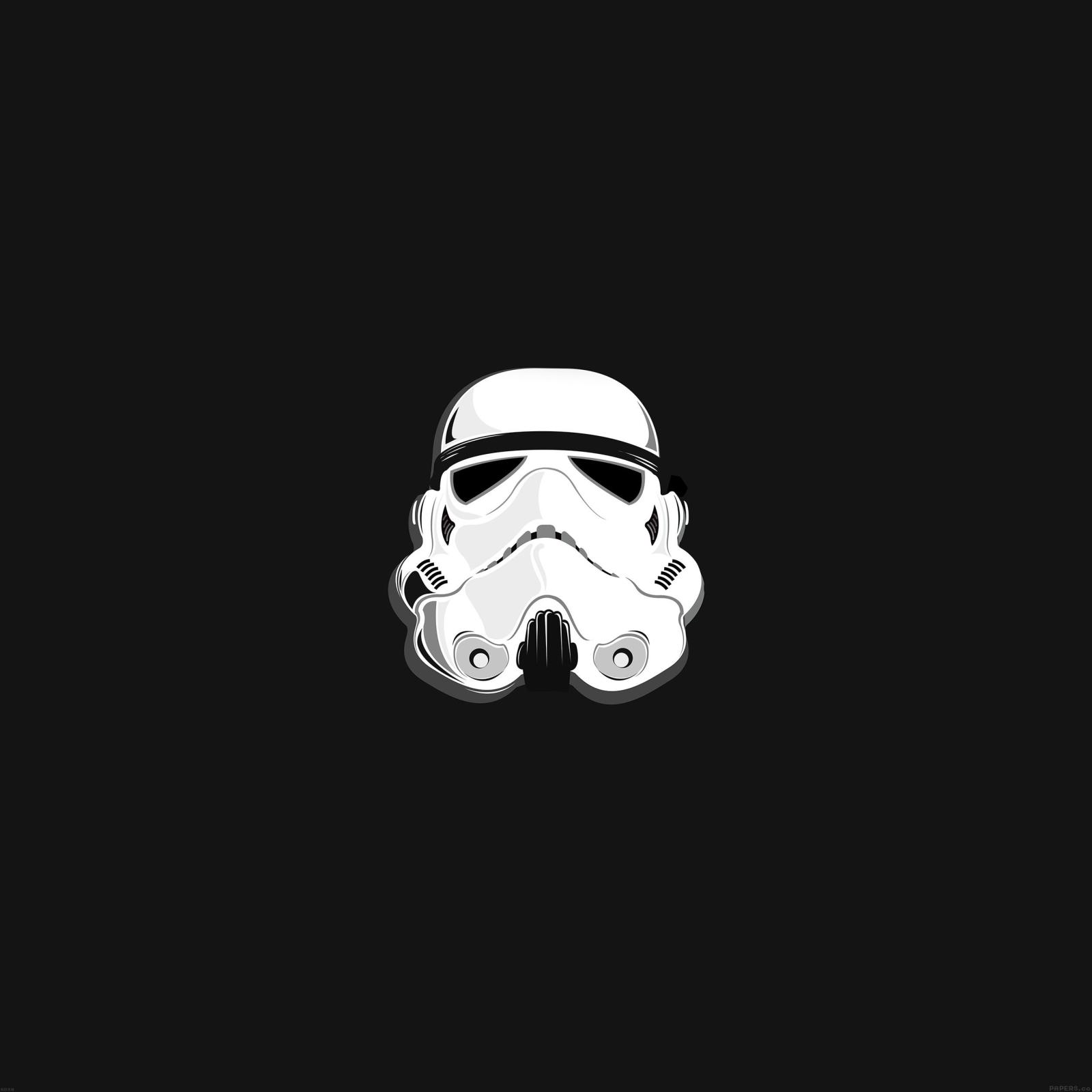 2524x2524 Star Wars wallpapers for iPhone and iPad