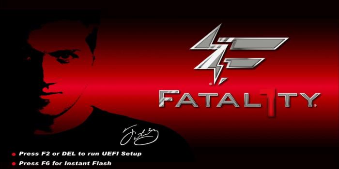 1920x1200 Asrock Wallpaper 1920x1080 - 0425