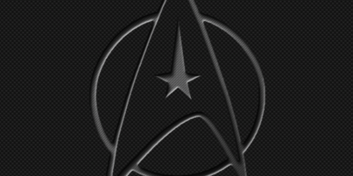 750x1334 Star Trek iPhone Wallpapers - Top Free Star Trek iPhone Backgrounds