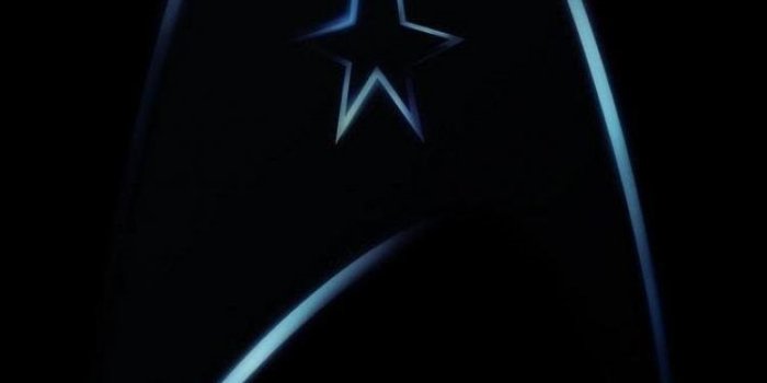 750x1334 Star Trek iPhone Wallpapers - Top Free Star Trek iPhone Backgrounds