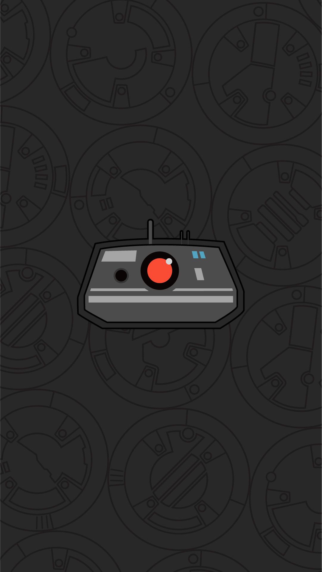 1081x1920 Star Wars Wallpapers for Mobile Devices | StarWars.com