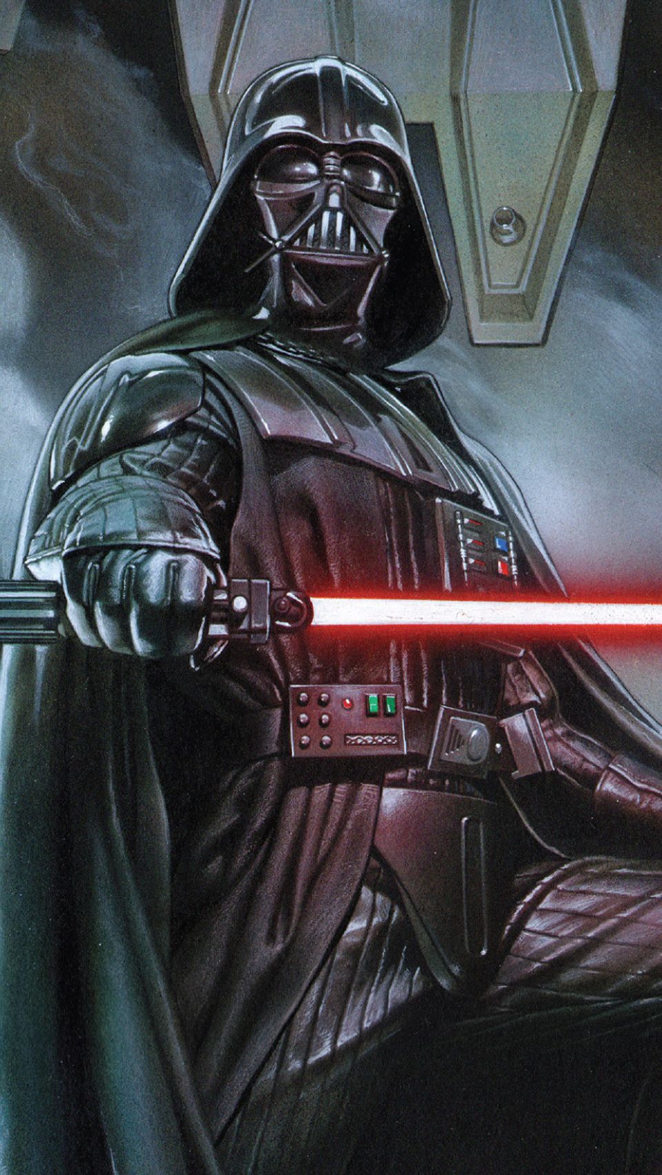 960x1704 960x1704px Star Wars iOS Wallpaper - WallpaperSafari