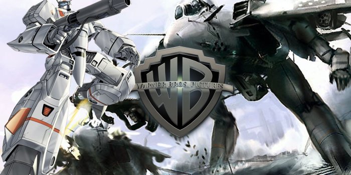 1920x1080 57+ Robotech Macross Wallpapers on WallpaperPlay