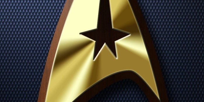 1080x1920 45+ Star Trek Phone Wallpapers - Download at WallpaperBro