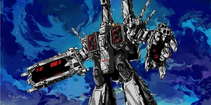 1209x2048 57+ Robotech Macross Wallpapers on WallpaperPlay