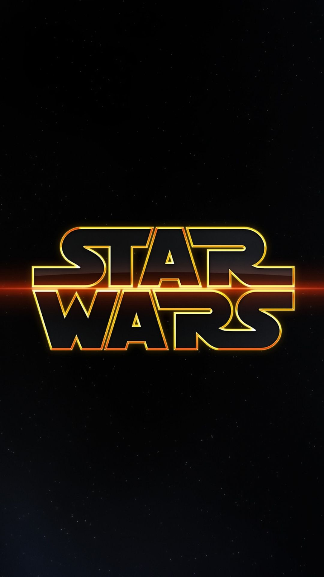 1080x1920 320 Star Wars Apple/iPhone 7 Plus (1080x1920) Wallpapers