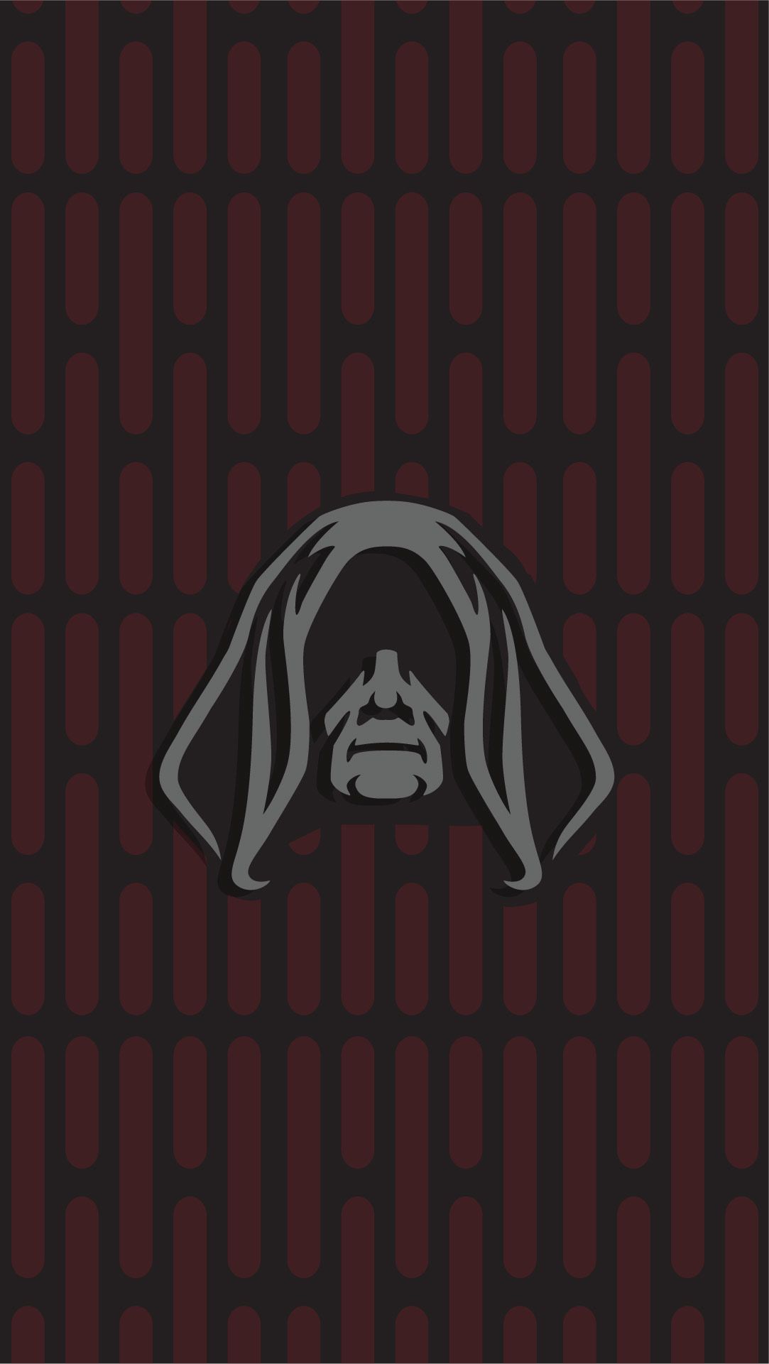 1083x1921 Star Wars Wallpapers for Mobile Devices | StarWars.com