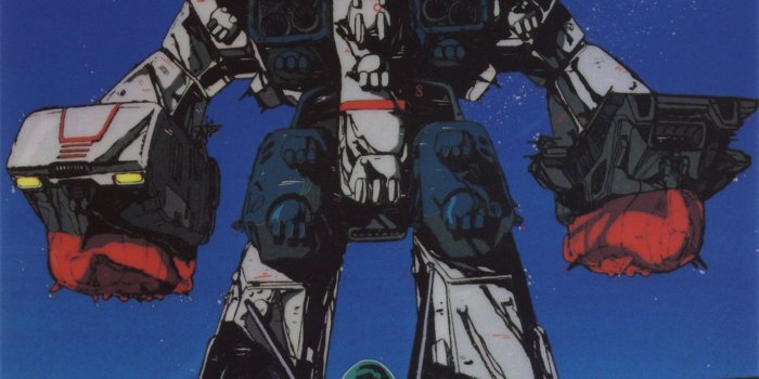 1368x1937 57+ Robotech Macross Wallpapers on WallpaperPlay