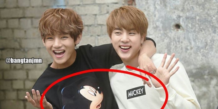 1080x1080 Bts Wallpaper Funny - Year of Clean Water