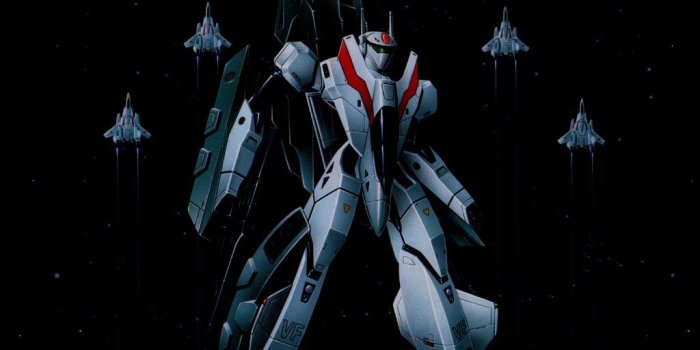 1024x768 Download Download Robotech Macross Wallpaper 1024x768 Full HD