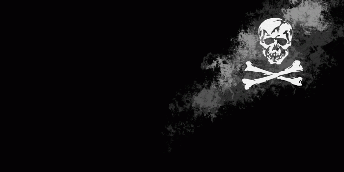 4096x2160 Robotech Wallpaper - Album on Imgur