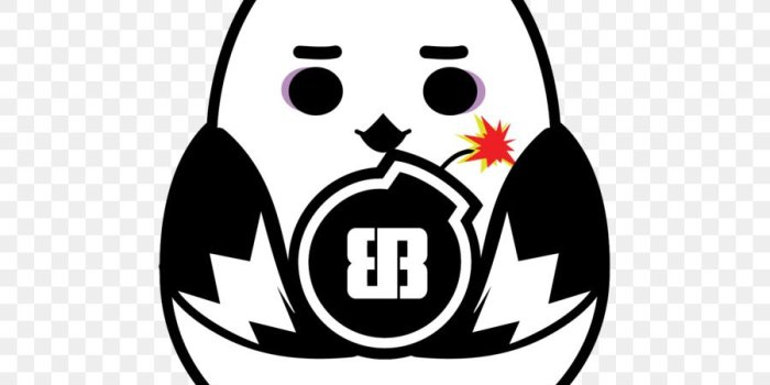 900x900 Bts Logo Background png download - 1875*1875 - Free Transparent Bts