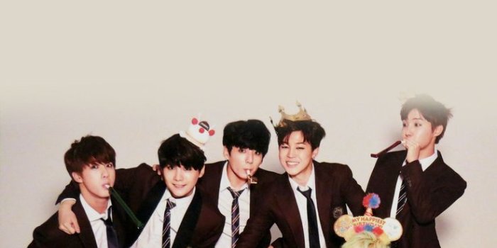 736x1197 Bts Wallpaper Android Hd - Free Photo and Wallpaper