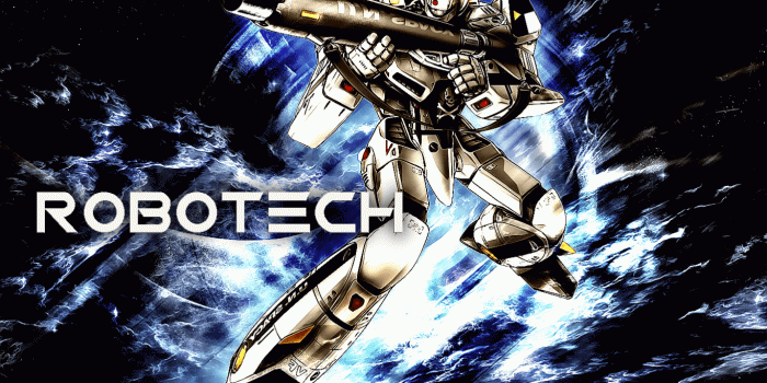1366x768 Free download robotech wallpaper [1368x1042] for your Desktop