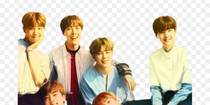 900x1340 Group Of People Background png download - 747*1334 - Free