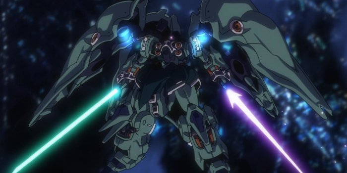 1920x1080 57+ Robotech Macross Wallpapers on WallpaperPlay