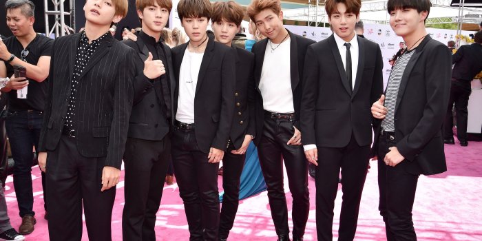 3000x1688 Mac Bts Wallpaper Desktop, Download Wallpapers on Jakpost.travel