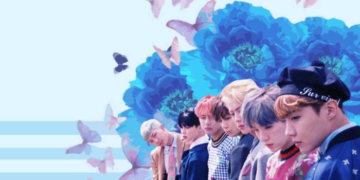 1024x768 Bts Laptop Wallpaper - Bts Crazy, Hd Wallpapers & backgrounds