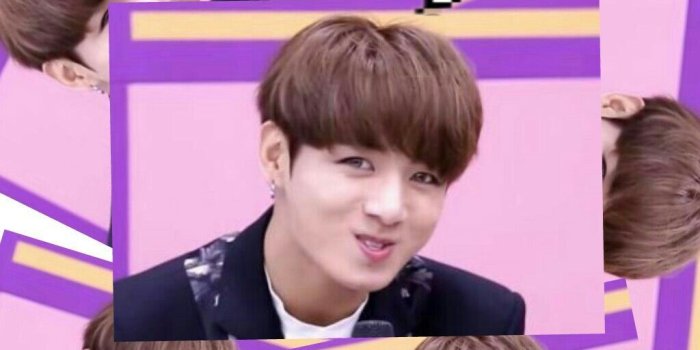 1024x1024 derp #bts #jungkook #wallpaper - Bts Valentines Day Memes Free