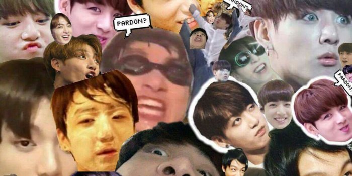 1125x2001 Face Wallpaper Meme Bts Desktop
