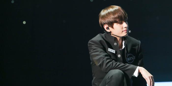 2000x1333 desktop wallpaper kim taehyung - Album on Imgur