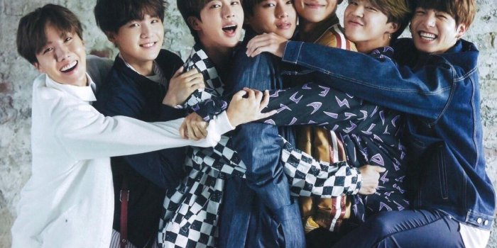 1232x2208 Bts Wallpaper Download Group (65+), Download for free