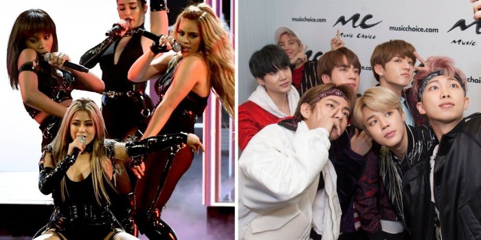 1600x900 Aesthetic 1080p Bts Desktop Wallpaper Hd - Ala Model Kini