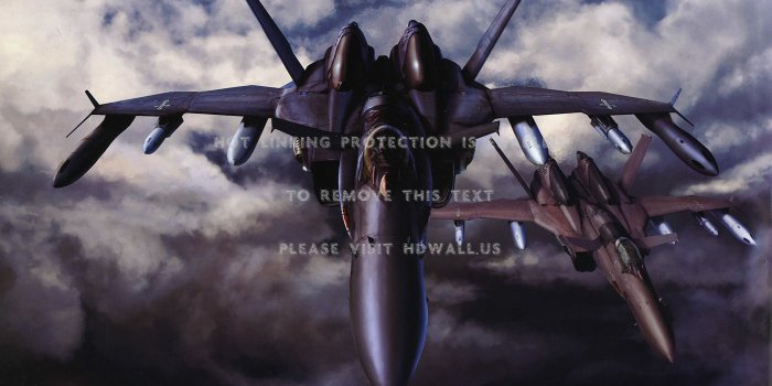 2000x1227 aircraft macross valkyrie robotech veritech