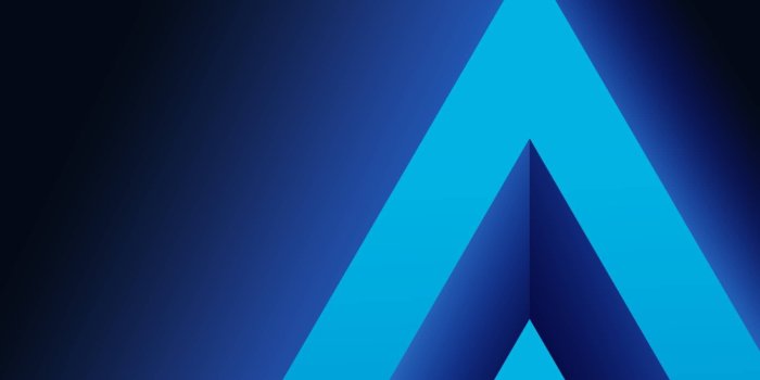 1920x1920 Download Samsung Galaxy A5 2017 Stock Wallpapers | DroidViews