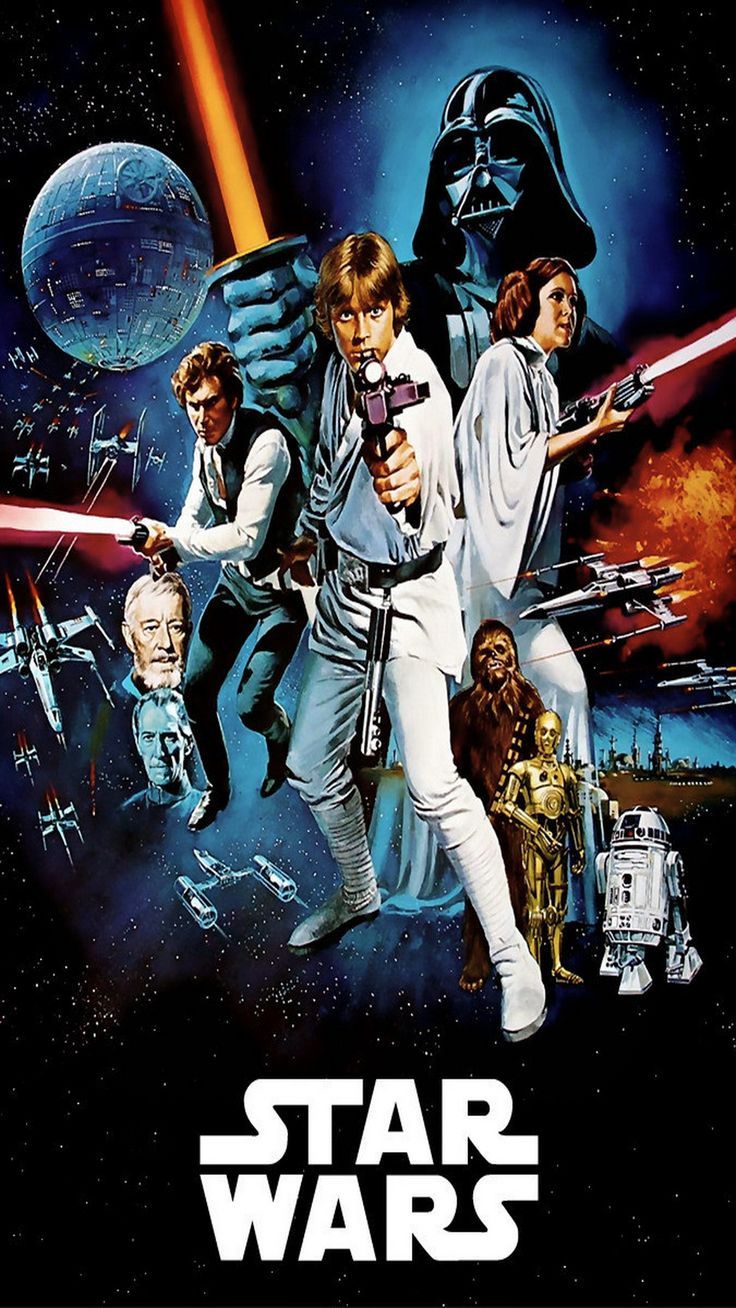 736x1308 49+] Star Wars iPhone 6 Wallpaper on WallpaperSafari