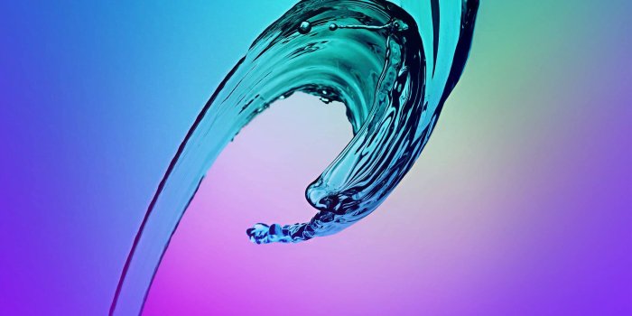 1920x1920 Galaxy A5 Wallpapers