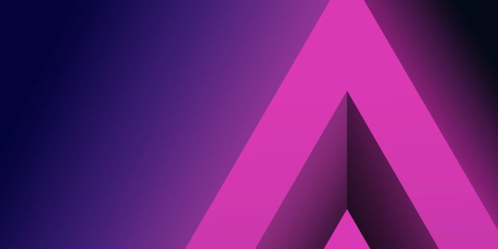 1920x1920 Galaxy A5 Wallpapers