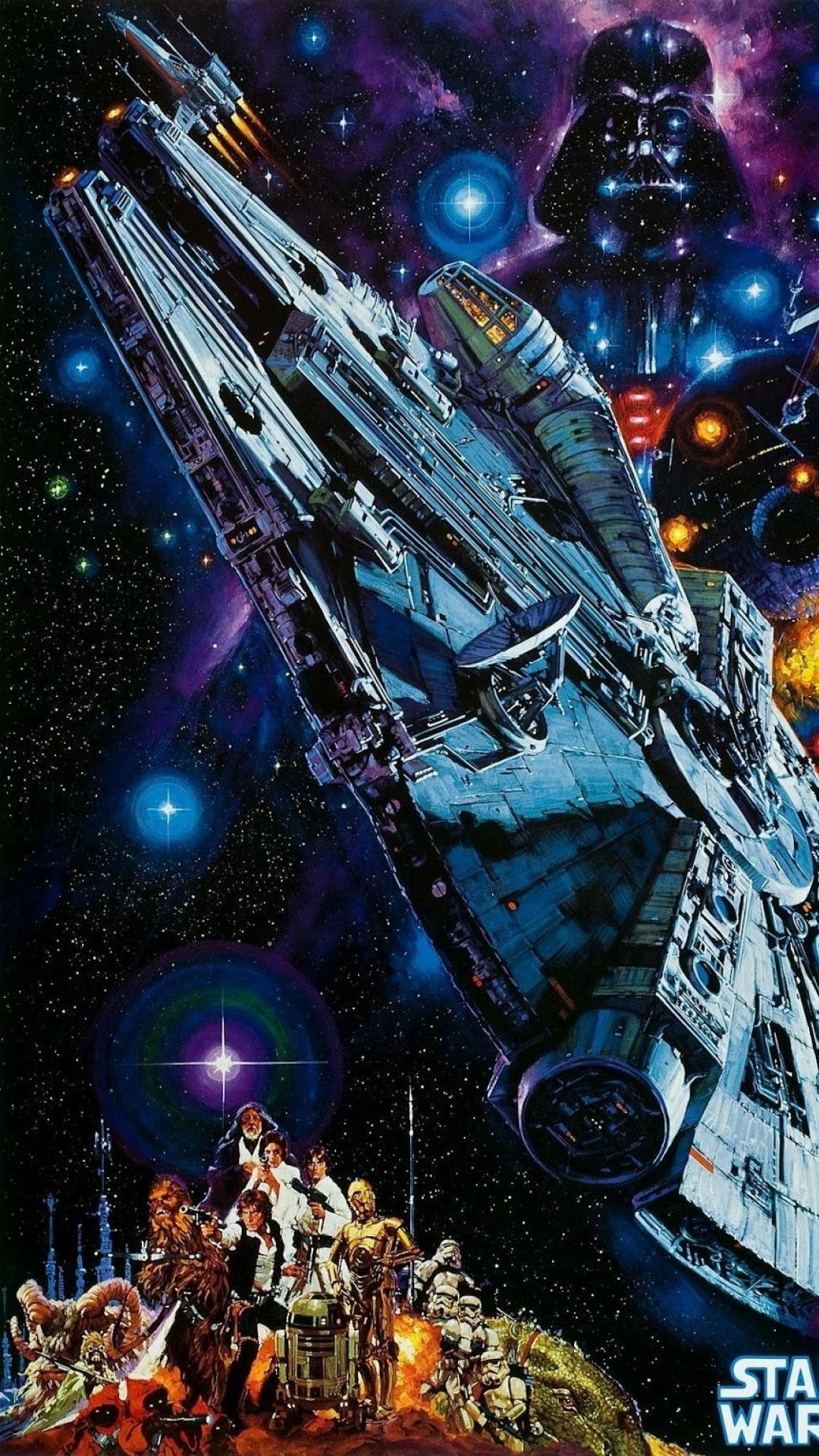 1080x1920 New iPhone Wallpaper | iPhone Wallpaper